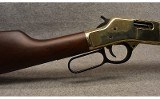 Henry Repeating ~ .45 Colt - 3 of 9