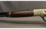 Henry Repeating ~ .45 Colt - 7 of 9