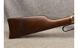Henry Repeating ~ .45 Colt - 2 of 9