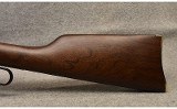 Henry Repeating ~ .45 Colt - 5 of 9