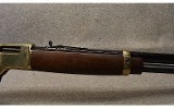 Henry Repeating ~ .45 Colt - 4 of 9