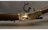 Henry Repeating ~ .45 Colt - 9 of 9