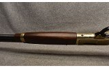 Henry Repeating ~ .45 Colt - 8 of 9