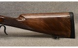 Browning ~ Model 1885 ~ .45-70 Government - 5 of 11