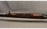 Browning ~ Model 1885 ~ .45-70 Government - 8 of 11