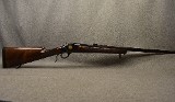 Browning ~ Model 1885 ~ .45-70 Government - 1 of 11