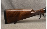 Browning ~ Model 1885 ~ .45-70 Government - 2 of 11