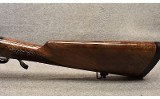 Browning ~ Model 1885 ~ .45-70 Government - 10 of 11