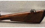 Browning ~ Model 1885 ~ .45-70 Government - 9 of 11