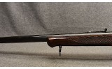Browning ~ Model 1885 ~ .45-70 Government - 7 of 11