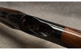 Browning ~ Model 1885 ~ .45-70 Government - 11 of 11