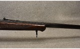 Browning ~ Model 1885 ~ .45-70 Government - 4 of 11