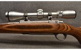 Ruger ~ M77 Mark II Limited Edition ~ .300 Winchester Magnum - Image 6 of 9