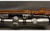 Ruger ~ M77 Mark II Limited Edition ~ .300 Winchester Magnum - Image 9 of 9
