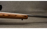 Ruger ~ M77 Mark II Limited Edition ~ .300 Winchester Magnum - Image 4 of 9