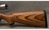 Ruger ~ M77 Mark II Limited Edition ~ .300 Winchester Magnum - Image 5 of 9