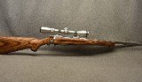 Ruger ~ M77 Mark II Limited Edition ~ .300 Winchester Magnum - Image 1 of 9