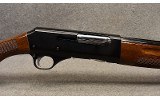 Franchi ~ 48 AL ~ 20 Gauge - 3 of 9