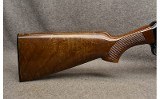 Franchi ~ 48 AL ~ 20 Gauge - 2 of 9