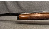 Franchi ~ 48 AL ~ 20 Gauge - 7 of 9