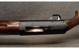 Franchi ~ 48 AL ~ 20 Gauge - 9 of 9