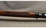 Franchi ~ 48 AL ~ 20 Gauge - 8 of 9