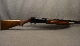 Franchi ~ 48 AL ~ 20 Gauge - 1 of 9