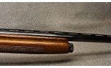 Franchi ~ 48 AL ~ 20 Gauge - 4 of 9
