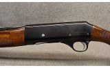 Franchi ~ 48 AL ~ 20 Gauge - 6 of 9