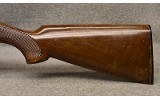 Franchi ~ 48 AL ~ 20 Gauge - 5 of 9