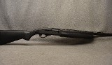 Remington ~ Model 1100 ~ 12 Gauge - 1 of 9