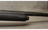 Remington ~ Model 1100 ~ 12 Gauge - 4 of 9