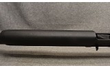 Remington ~ Model 1100 ~ 12 Gauge - 8 of 9