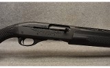 Remington ~ Model 1100 ~ 12 Gauge - 3 of 9