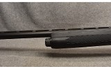 Remington ~ Model 1100 ~ 12 Gauge - 7 of 9