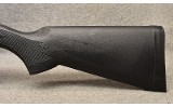 Remington ~ Model 1100 ~ 12 Gauge - 5 of 9