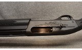 Remington ~ Model 1100 ~ 12 Gauge - 9 of 9