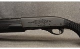 Remington ~ Model 1100 ~ 12 Gauge - 6 of 9
