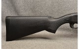 Remington ~ Model 1100 ~ 12 Gauge - 2 of 9