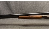 J.Stevens ~ Model 235 ~ 12 Gauge - 7 of 9