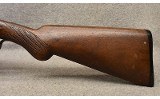 J.Stevens ~ Model 235 ~ 12 Gauge - 5 of 9