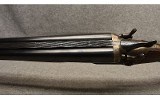 J.Stevens ~ Model 235 ~ 12 Gauge - 9 of 9