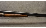 J.Stevens ~ Model 235 ~ 12 Gauge - 4 of 9
