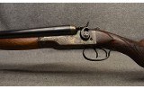 J.Stevens ~ Model 235 ~ 12 Gauge - 6 of 9