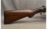 J.Stevens ~ Model 235 ~ 12 Gauge - 2 of 9