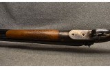 J.Stevens ~ Model 235 ~ 12 Gauge - 8 of 9