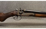 J.Stevens ~ Model 235 ~ 12 Gauge - 3 of 9