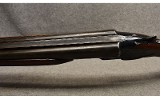 L.C. Smith ~ Wildfowl ~ 12 Gauge - 9 of 9