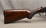 L.C. Smith ~ Wildfowl ~ 12 Gauge - 2 of 9