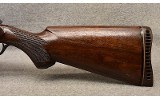 L.C. Smith ~ Wildfowl ~ 12 Gauge - 5 of 9